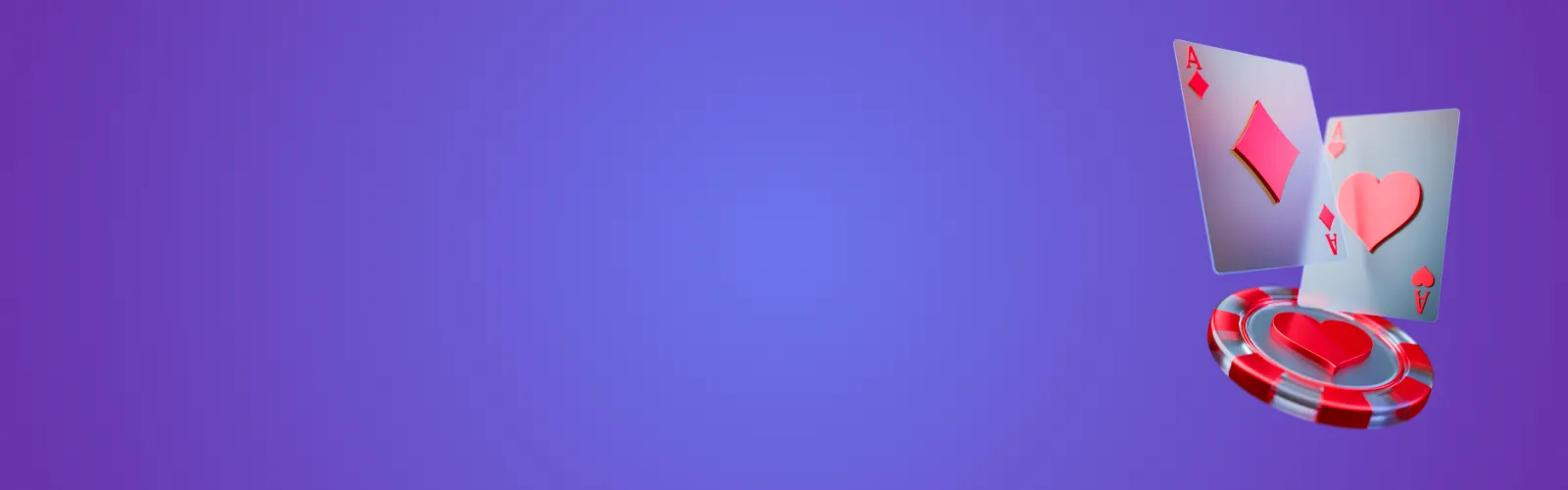 Blue Chip